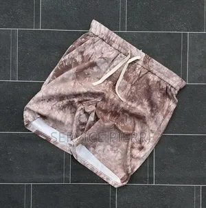 Culotte Vêtements