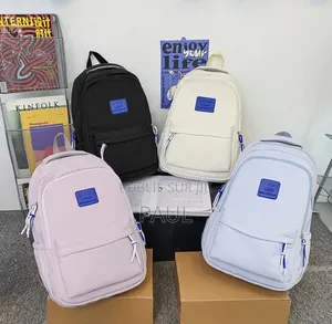 SAC a Dos Multiple Fonctions