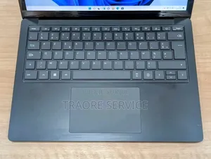 Nouveau Ordinateur de bureau HP 200 G4 256GB Intel Core i9 HDD 512GB