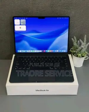 Nouveau Ordinateur de bureau HP 200 G4 256GB Intel Core i9 HDD 512GB