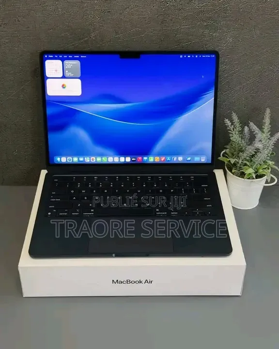 Nouveau Ordinateur de bureau HP 200 G4 256GB Intel Core i9 HDD 512GB