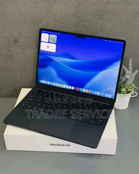 Nouveau Ordinateur de bureau HP 200 G4 256GB Intel Core i9 HDD 512GB