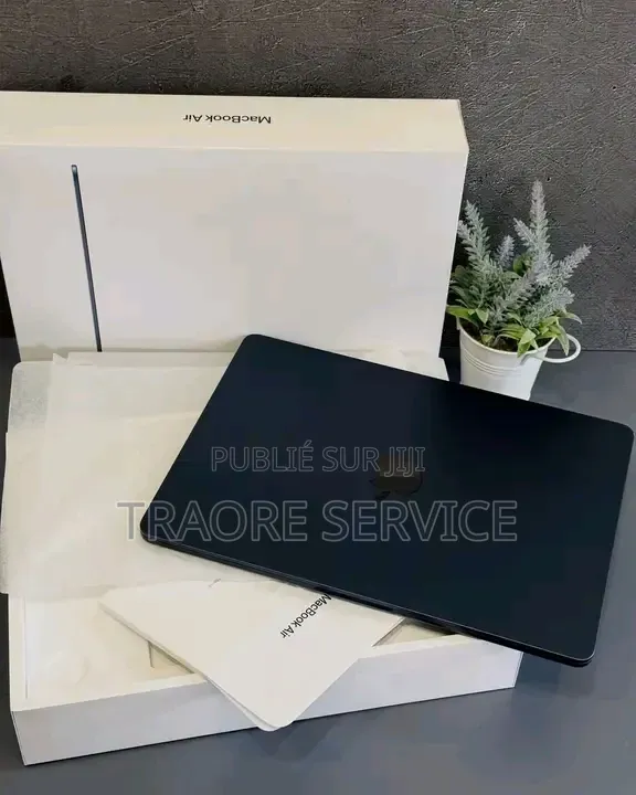 Nouveau Ordinateur de bureau HP 200 G4 256GB Intel Core i9 HDD 512GB