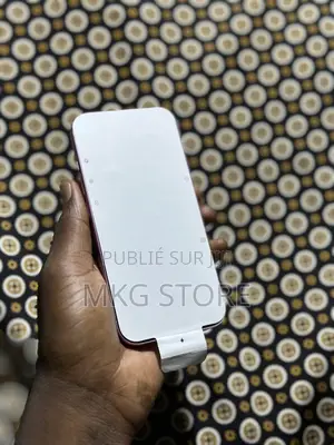 Apple iPhone 16 128 GB Rose