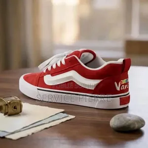 Chaussures