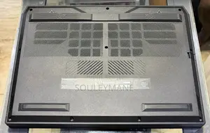 Nouveau Acer Predator Helios 16 32GB Intel Core i9 SSD 1T