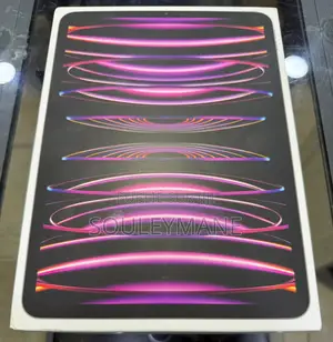 Ordinateur portable Apple MacBook Pro 2022 M2 8GB Apple M2 SSD 128GB