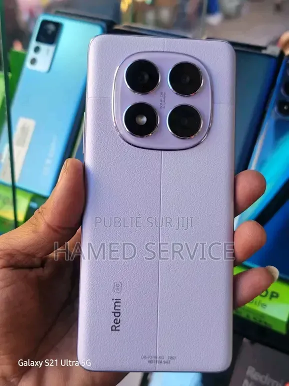 Nouveau Autre Autre 256 GB Autre