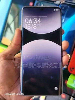 Nouveau Autre Autre 256 GB Autre