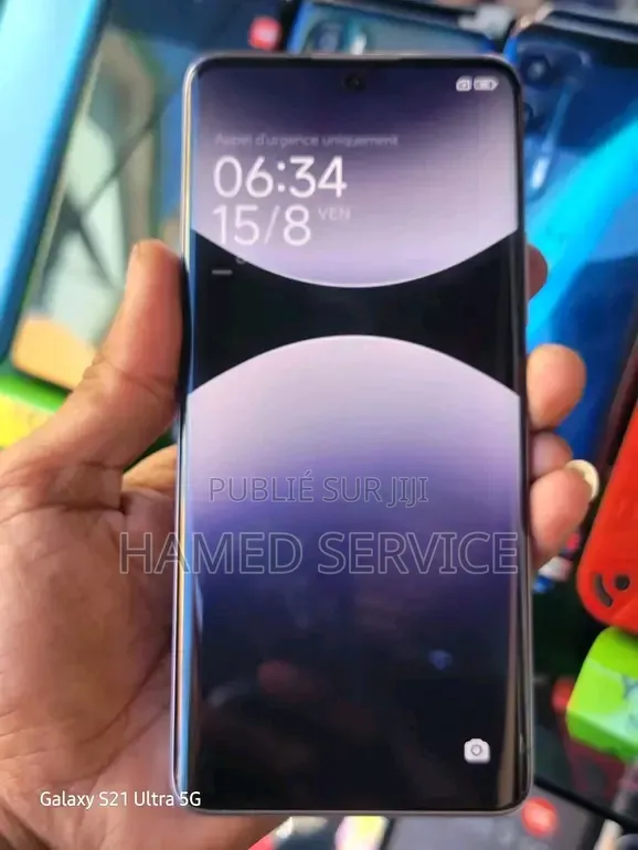 Nouveau Autre Autre 256 GB Autre