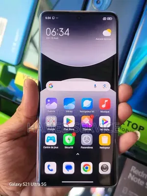 Nouveau Autre Autre 256 GB Autre
