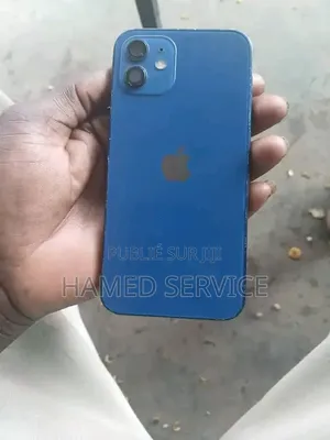 Nouveau Apple iPhone 11 128 GB Autre
