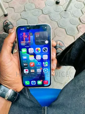 Nouveau Apple iPhone 14 128 GB Autre