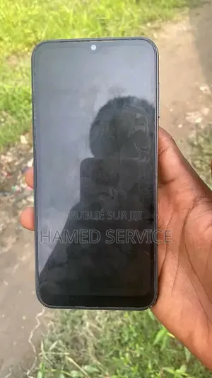 Nouveau Samsung Galaxy A14 128 GB Autre