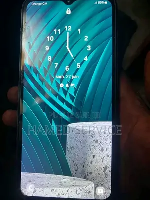 Nouveau Samsung Galaxy A14 128 GB Autre