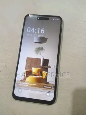 Nouveau Tecno Pop 10 128 GB Autre