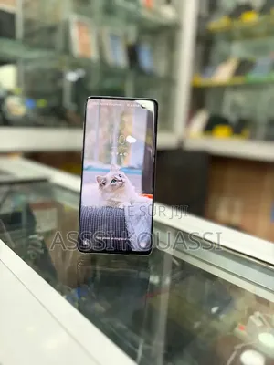 Nouveau Samsung Galaxy S10 512 GB Bleu