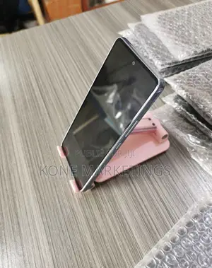 Nouveau Samsung Galaxy A53 5G 256 GB Blanc