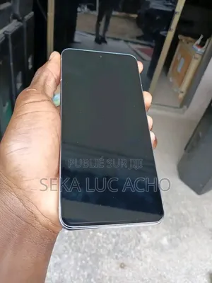 Nouveau Google Pixel 8 256 GB Bleu