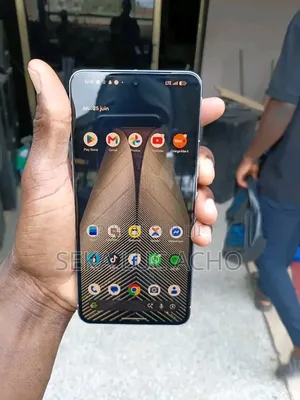 Nouveau Google Pixel 8 256 GB Bleu