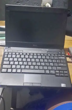 Nouveau Ordinateur de bureau HP 200 G4 4GB Intel Core i5 HDD 128GB