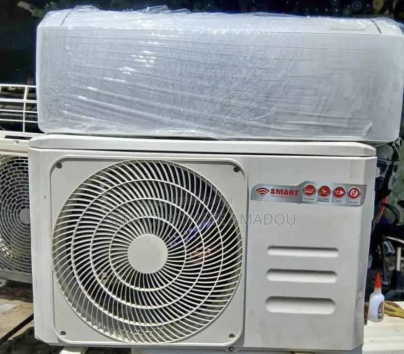 Climatiseur