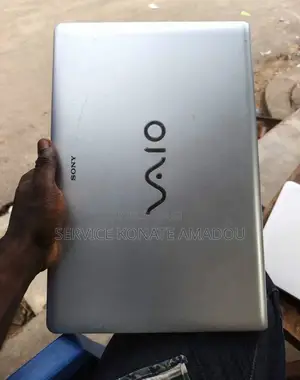 Airis Autre 36GB Qualcomm Snapdragon X Elite HDD+SSD 60GB