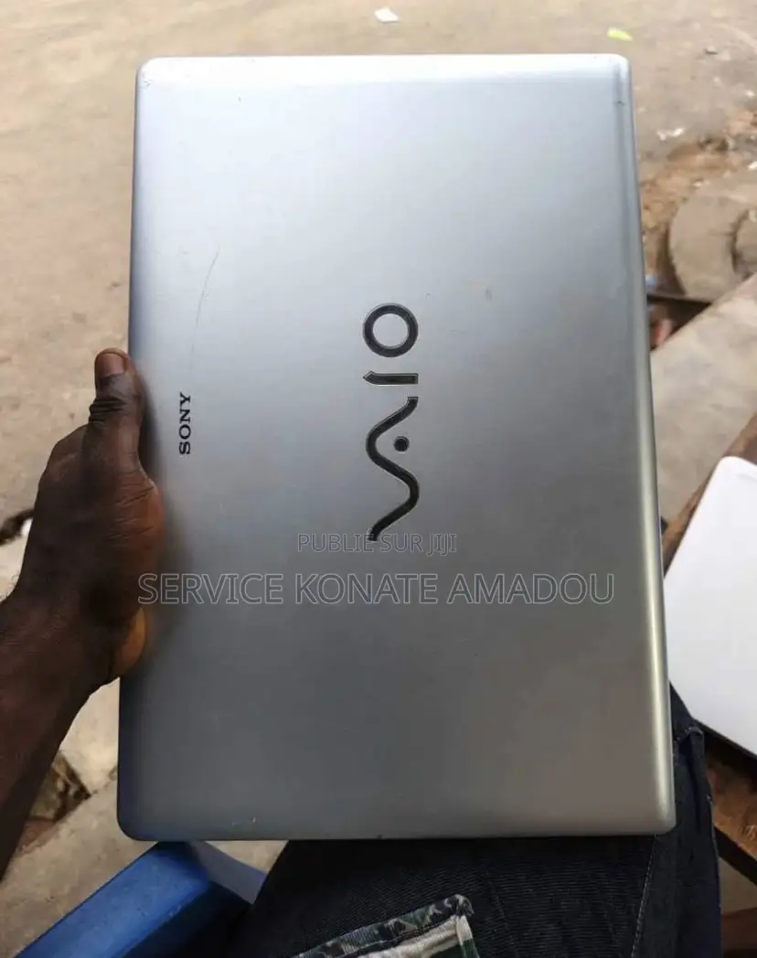 Airis Autre 36GB Qualcomm Snapdragon X Elite HDD+SSD 60GB