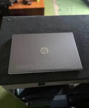 Nouveau HP ProLiant DL380 Gen10 Plus 128GB Intel Core i5 HDD+SSD 48GB