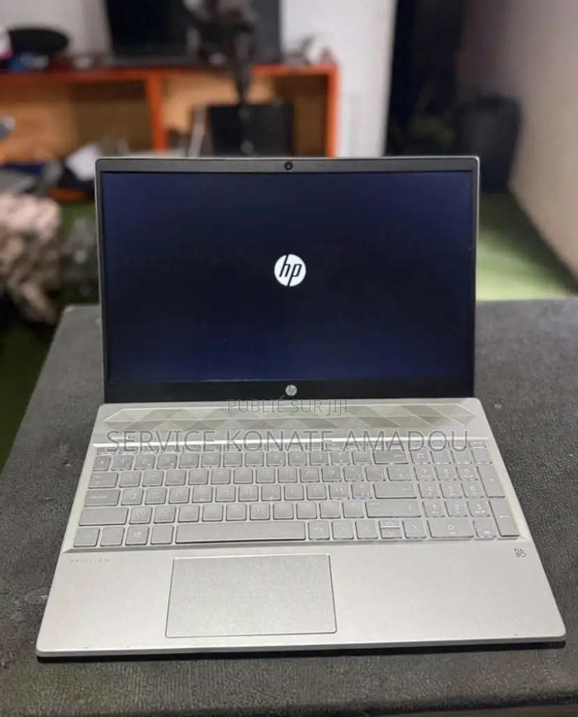 Nouveau HP ProLiant DL380 Gen10 Plus 128GB Intel Core i5 HDD+SSD 48GB
