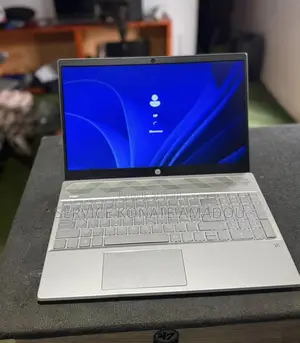 Nouveau HP ProLiant DL380 Gen10 Plus 128GB Intel Core i5 HDD+SSD 48GB