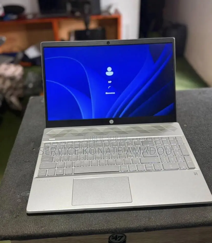 Nouveau HP ProLiant DL380 Gen10 Plus 128GB Intel Core i5 HDD+SSD 48GB