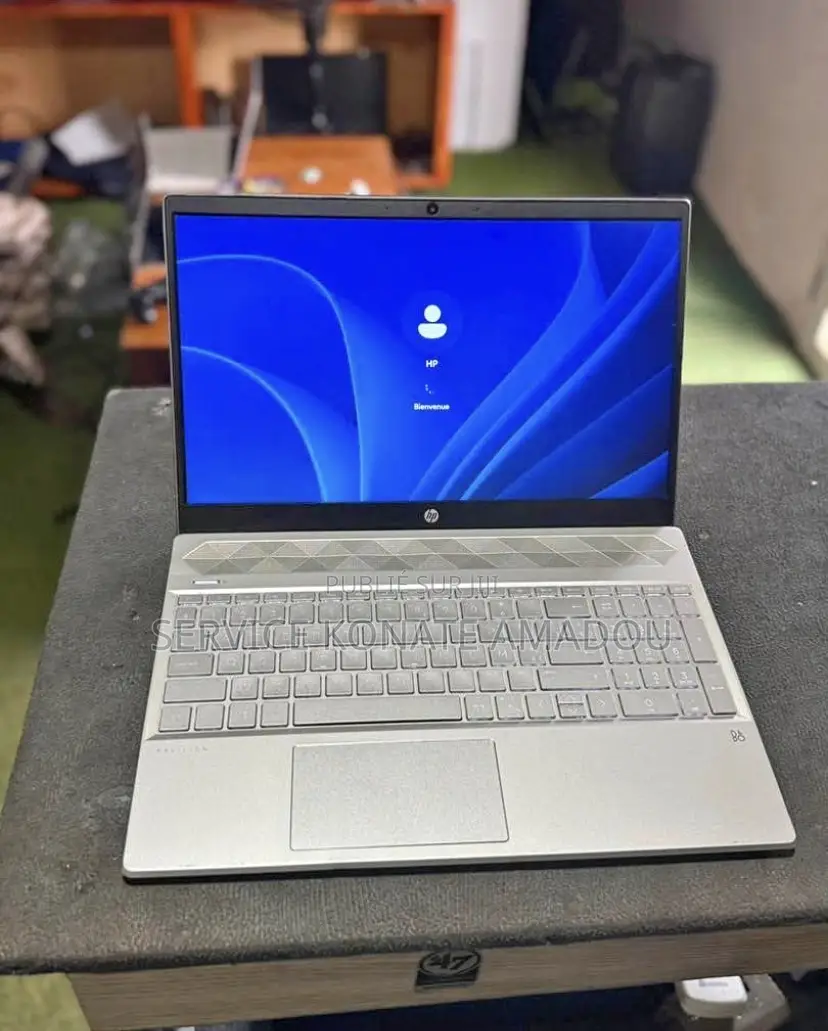Nouveau HP ProLiant DL380 Gen10 Plus 128GB Intel Core i5 HDD+SSD 48GB