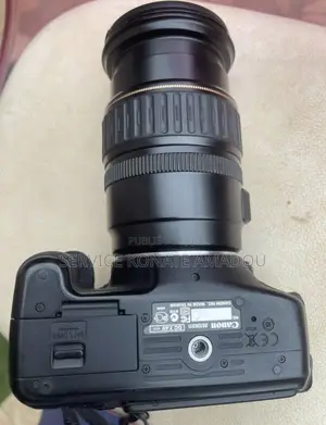 Caméras Appareils Photo