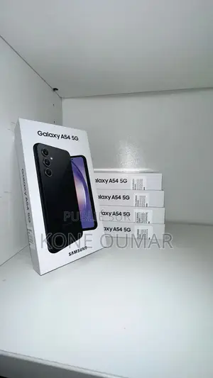 Nouveau Samsung Galaxy S10 512 GB Gris
