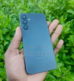 Nouveau Samsung Galaxy A16 128 GB Autre