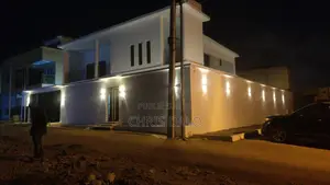 4chbre Duplex dans Roberson, Bingerville à Vendre