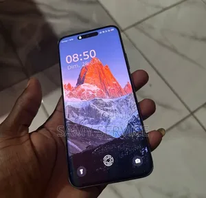 Nouveau Tecno Spark 40 Pro+ 256 GB Argenté