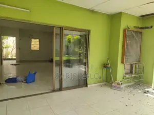 3chbre Villa dans Roberson, Cocody à Louer