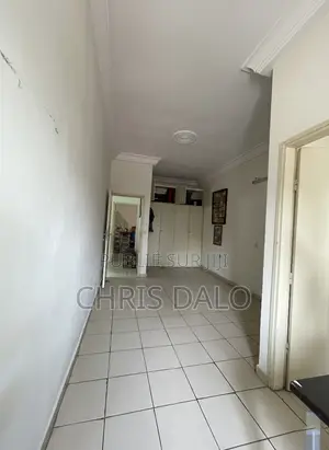 5chbre Duplex dans Roberson, Cocody à Vendre