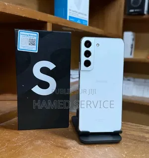 Nouveau Samsung Galaxy S22 Ultra 5G 1 TB Autre