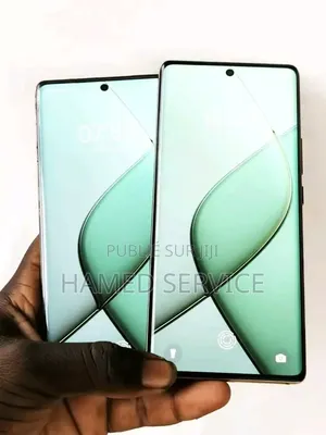 Nouveau Tecno Spark 20 Pro Plus 256 GB Autre