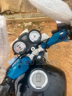 Nouveau Apsonic AP50A 2025 Autre