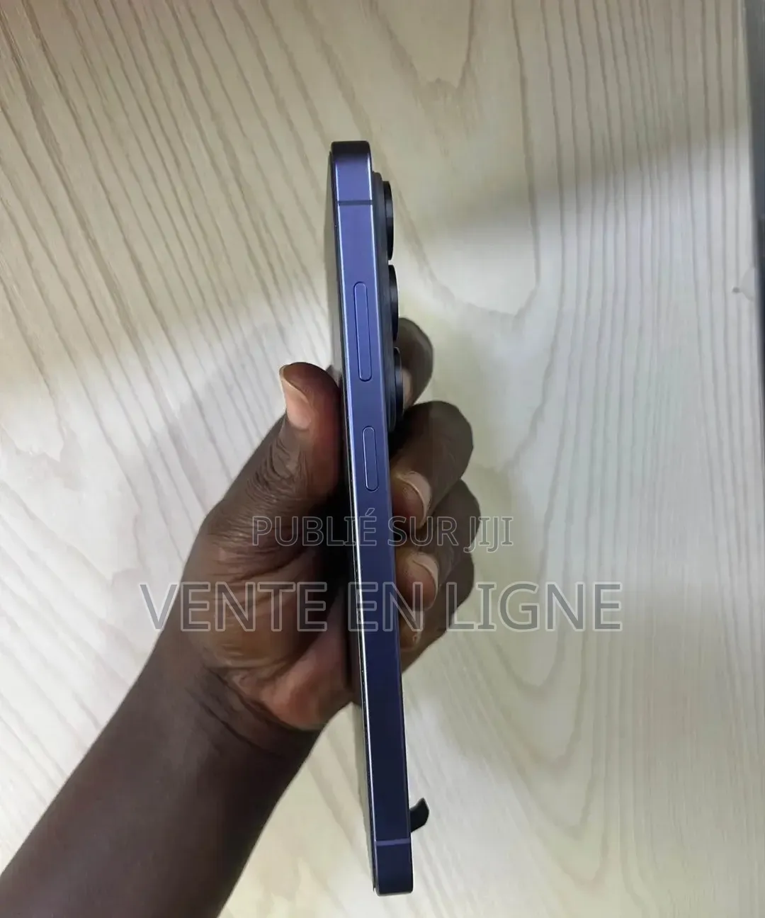 Nouveau Samsung Galaxy s26 256 GB Noir