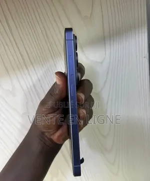 Nouveau Samsung Galaxy s26 256 GB Noir