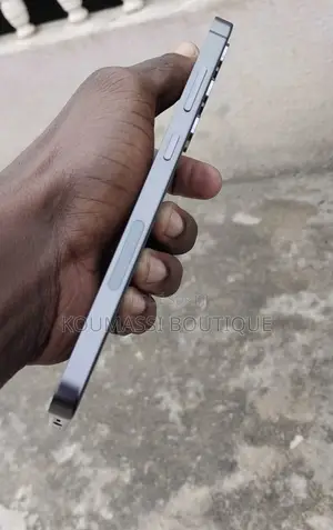 Nouveau Apple iPhone 15 Pro 256 GB Argenté
