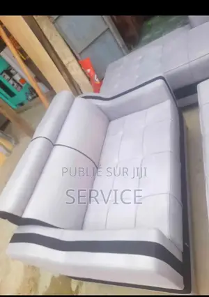 Nous Somme Disponible Chaque Jour