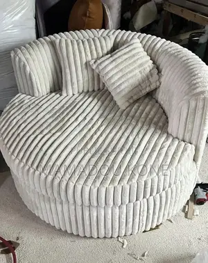 Fauteuil Une Place