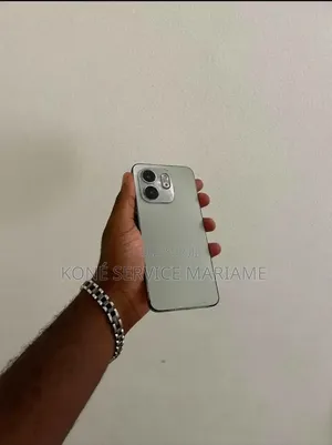 Nouveau Infinix Smart 9 128 GB Autre