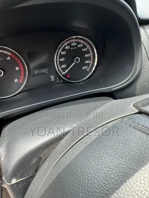 Mitsubishi L200 2022 Gris